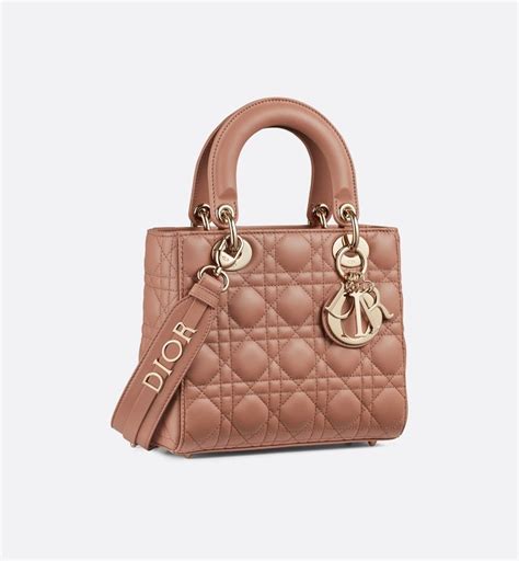 beli lady dior handbag murah malaysia